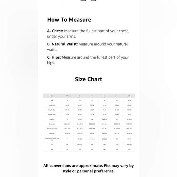 Burton Wanderlust Ski Snowboard Jacket Girls XL Lt. Green Geo Hooded Pink Parka - Picture 16 of 16